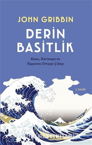 Derin Basitlik