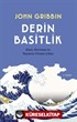 Derin Basitlik
