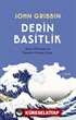 Derin Basitlik