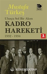 Kadro Hareketi
