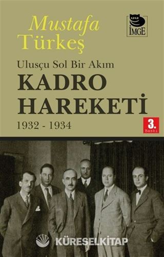 Kadro Hareketi