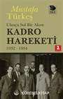 Kadro Hareketi