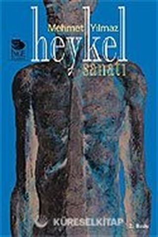 Heykel Sanatı