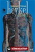 Heykel Sanatı