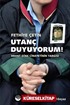 Utanç Duyuyorum!