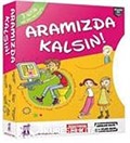 Aramızda Kalsın (7 Kitap Set)