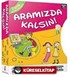 Aramızda Kalsın (7 Kitap Set)