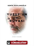 Yusuf'un Rüyası