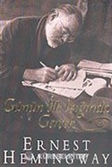 Günün İlk Işığında Gerçek