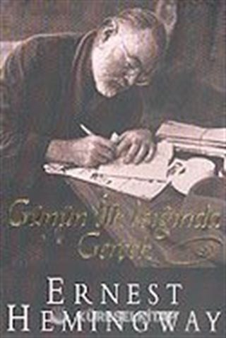 Günün İlk Işığında Gerçek