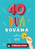 40 Dua Boyama