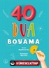 40 Dua Boyama