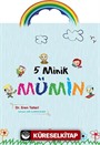 5 Minik Mümin