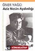 Aziz Nesin Aydınlığı