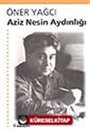 Aziz Nesin Aydınlığı