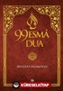 99 Esma 99 Dua (Cep Boy)