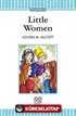 Little Women (Stage 3)