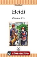 Heidi (Stage 2)
