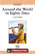 Around the World in Eighty Days (Stage 2)