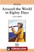 Around the World in Eighty Days (Stage 2)