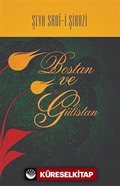 Bostan ve Gülistan