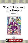 The Prince and the Pauper (Stage 1)