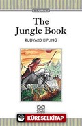 The Jungle Book (Stage 1)