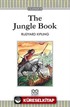 The Jungle Book (Stage 1)