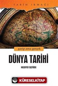 Dünya Tarihi