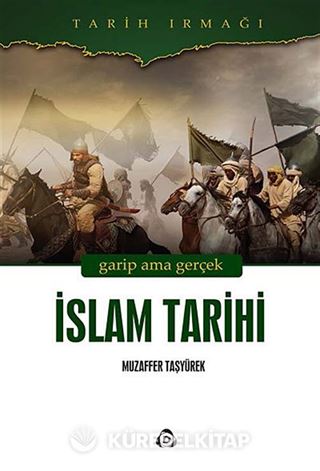 İslam Tarihi