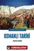 Osmanlı Tarihi