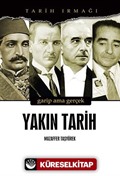 Yakın Tarih