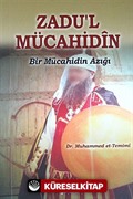 Zadu'l Mücahidin