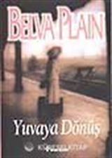 Yuvaya Dönüş