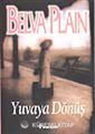 Yuvaya Dönüş