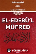 El-Edebü'l Müfred