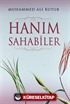 Hanım Sahabiler