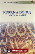 Kur'an'a Dönüş