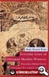 Everyday Lives of Ottoman Muslim Women: Hanımlara Mahsus Gazete (Newspaper for Ladies) (1895-1908)