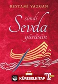 Şimdi Sevda Yürüsün