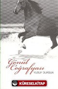 Gönül Coğrafyası