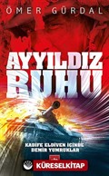 Ayyıldız Ruhu