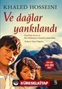 Ve Dağlar Yankılandı