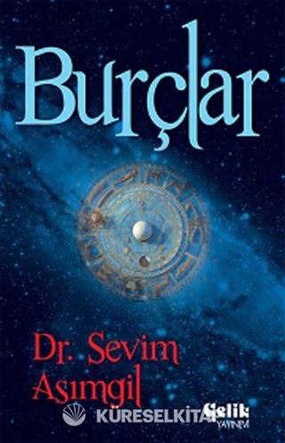 Burçlar