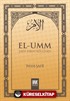 El-Umm 2