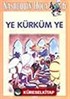 Ye Kürküm Ye 6 / Nasreddin Hoca