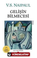 Gelişin Bilmecesi