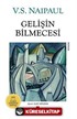 Gelişin Bilmecesi