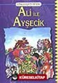Ali İle Ayşecik / Gökkuşağı Dizisi