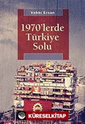 1970'lerde Türkiye Solu